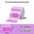 Laser-50x30-Purple