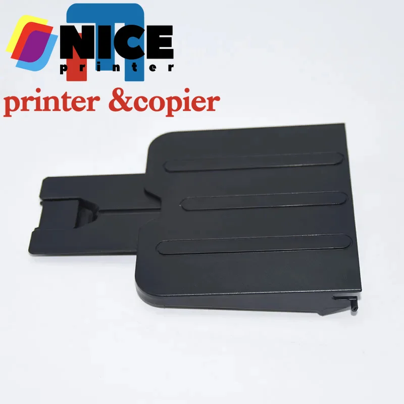 

20X RC3-0827-000 RC3-0827 RM1-7727-000 Paper Output Tray for HP M1132 M1130 M1136 M1210 M1212 M1212nf M1213 M1214 M1216 M1217