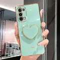 AX Green