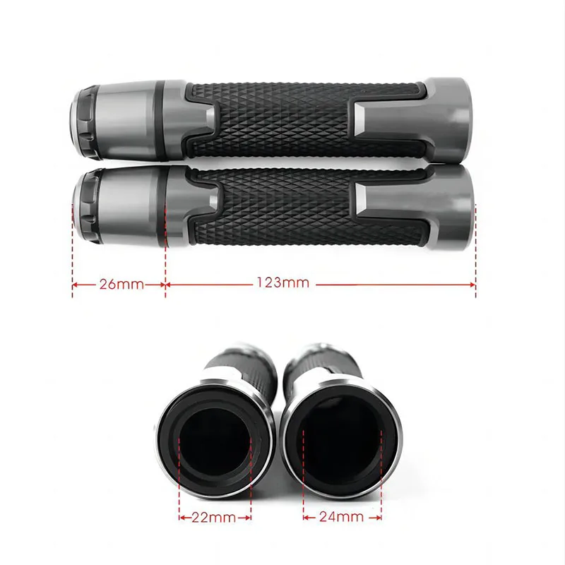 Benelli TRK502 TRK502X TRK 502 X TRK 502X CNC ڵ ׸ , TRK  ׼, 7/8 ġ, 22mm ڵ  ׸