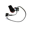 TGAM Brainwave EEG Sensor TGAM Starter Kit for Neurosky Arduino Chip Module Support Bluetooth STM32 SDK Mindwave Development Kit 1