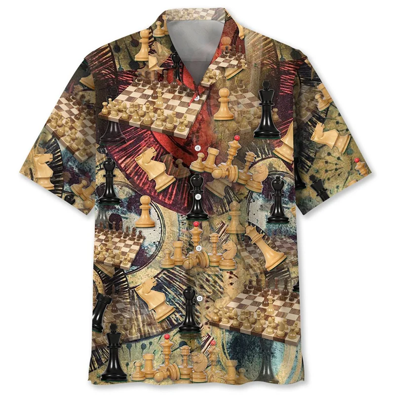 Chess Pattern Shirt S97caad3411cf44d2a803c0d9665f3aecL.jpg