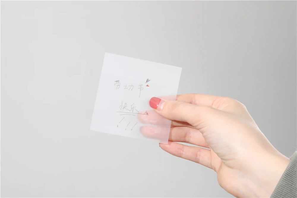 The Lord Of The Rings: Instrumental Solos For Alto Sax - Spartiti Di Howard Shore - Foto 6