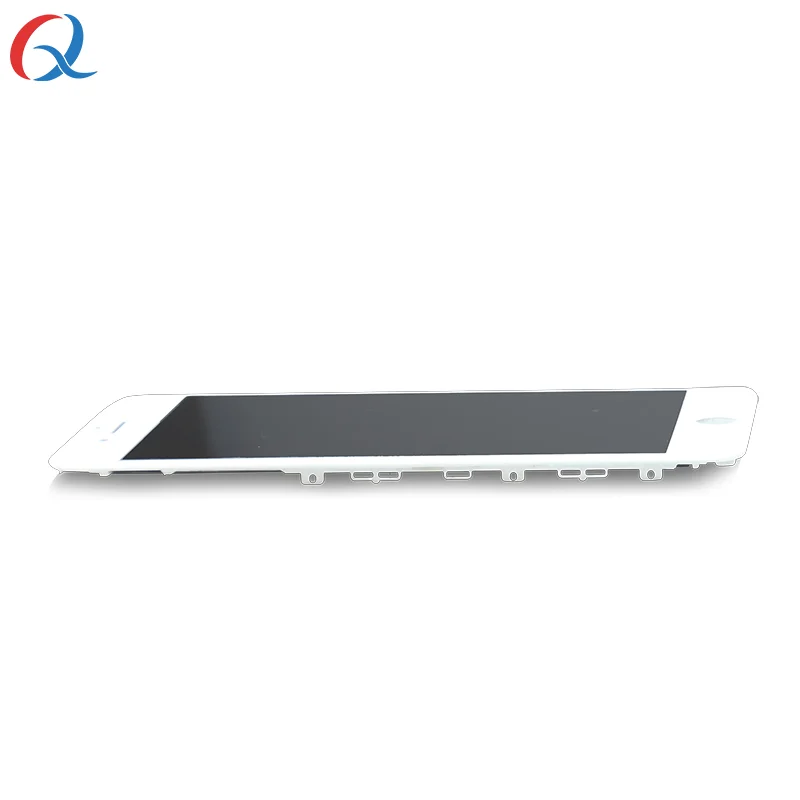 ᐅ • iPhone 6 Plus Scherm (LCD Touchscreen) Wit | Snel en Goedkoop