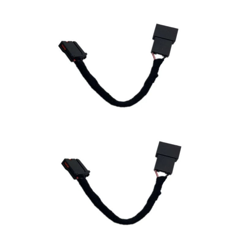 

2 шт., USB-концентратор для синхронизации 2 для синхронизации 3
