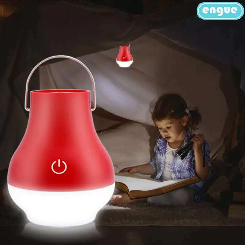 ENGUE палатка для экстренного освещения