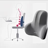 Office Lumbar Cushion Seat Workstation Sedentary Waist Pillow Artifact Office Chair Lumbar Cushion Back Cushion 1