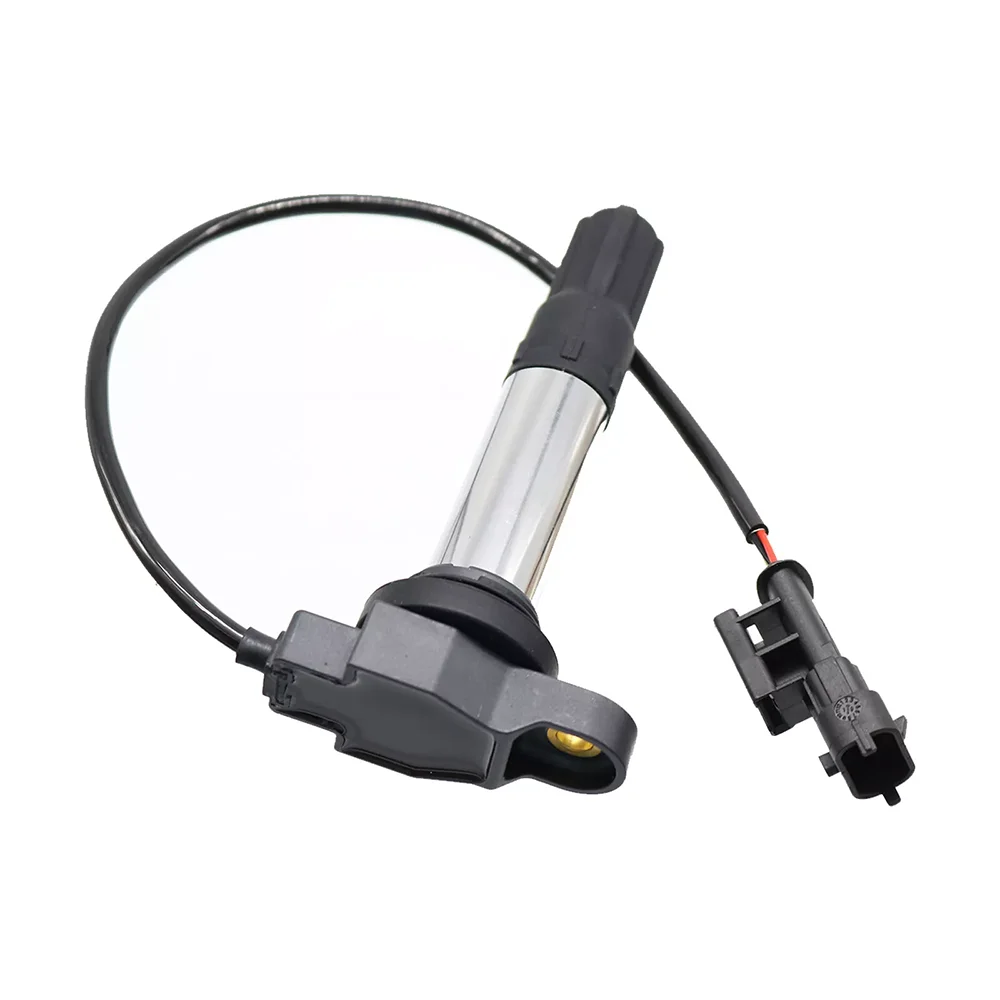 【バイイー】 1PCS IGNITION COIL FOR Ducati 848 939 1098 1198 The Great