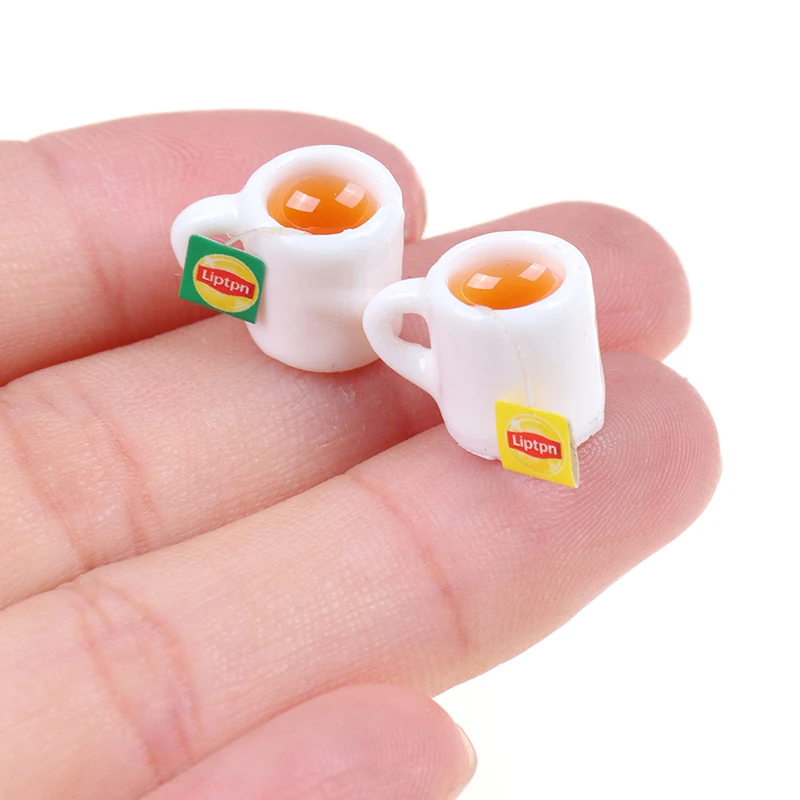    ̴  , ̴Ͼó   ׼  峭, 1 , 1:12
