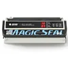 MAGICSEAL Vacuum Sealer Food Sealing Machine Home Vacuum Machine Flat Bag Sealing Packaging Machine Small Ms175 With Bag Cutter 2