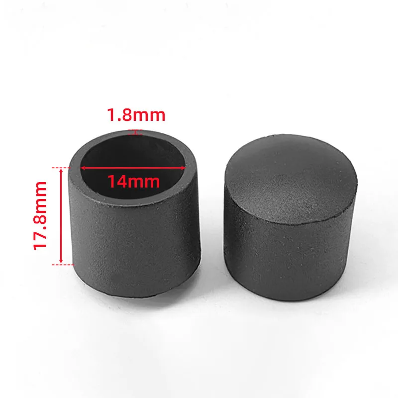 14mm(1pcs)