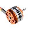 Original  D2822 D2830 D2826 D2836 Brushless Motor 2-3S 2-4S For RC Mini Multicopters Stationary Aircraft 6