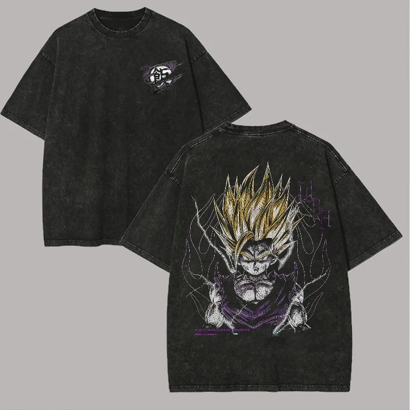 S97cb283dac024297a7c859845432c35di - Dragon Ball Store