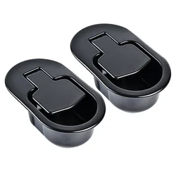 2 Pcs Reclining Chair The The Recliners Pull Cable Replacement Release