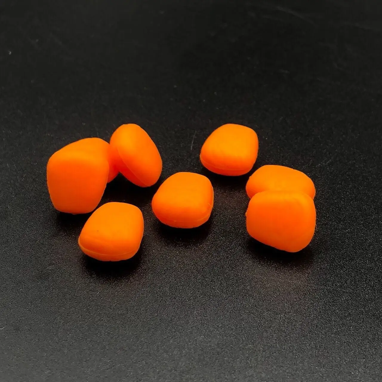 Mais Naturale Giallo : : Sport E Tempo Libero - Foto 8