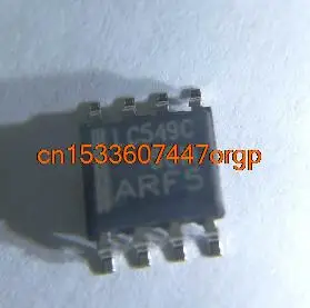 

LC549C TLC549C TLC549CDR TLC549CDRG4 LC549 SOP8 совершенно новый аппарат не Привязанный к оператору сотовой связи заказы приветствуются