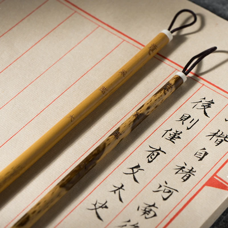 �Ϲ� ��ũ��Ʈ ���� �귯�� �޸��� �ʱ�ü ��ũ��Ʈ ���� ����� ���� �귯�� �� ���� ���� �߱��� ȸȭ ��