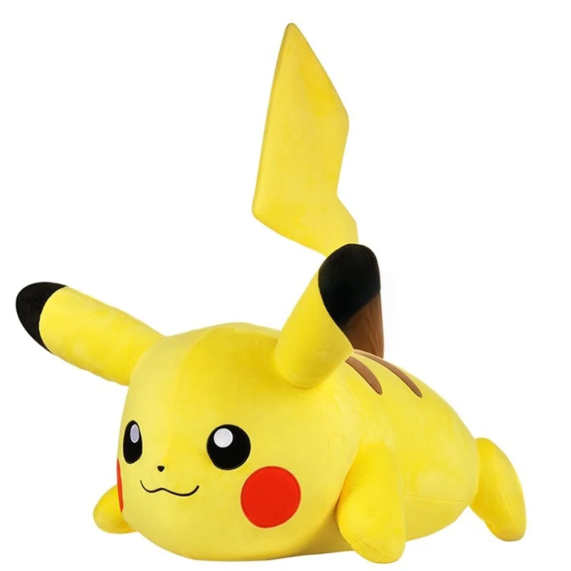 B 20CM