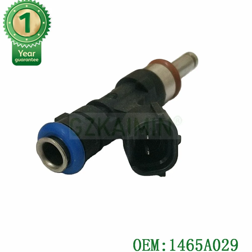 Amazon.com: Automotive-leader 8F9A-9Y460-GA 5-Wire LSU 4.9
