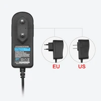 AC 100V-240V to DC 12V Lighting Transformer 1A 2A 3A Electronic Power Supply Adapter Converter LED Driver For LED Strips Light - Image 6