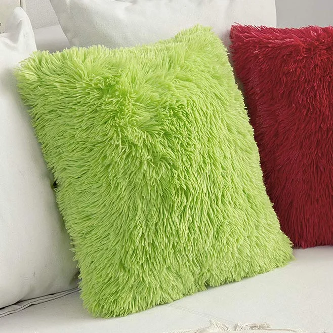 A-green