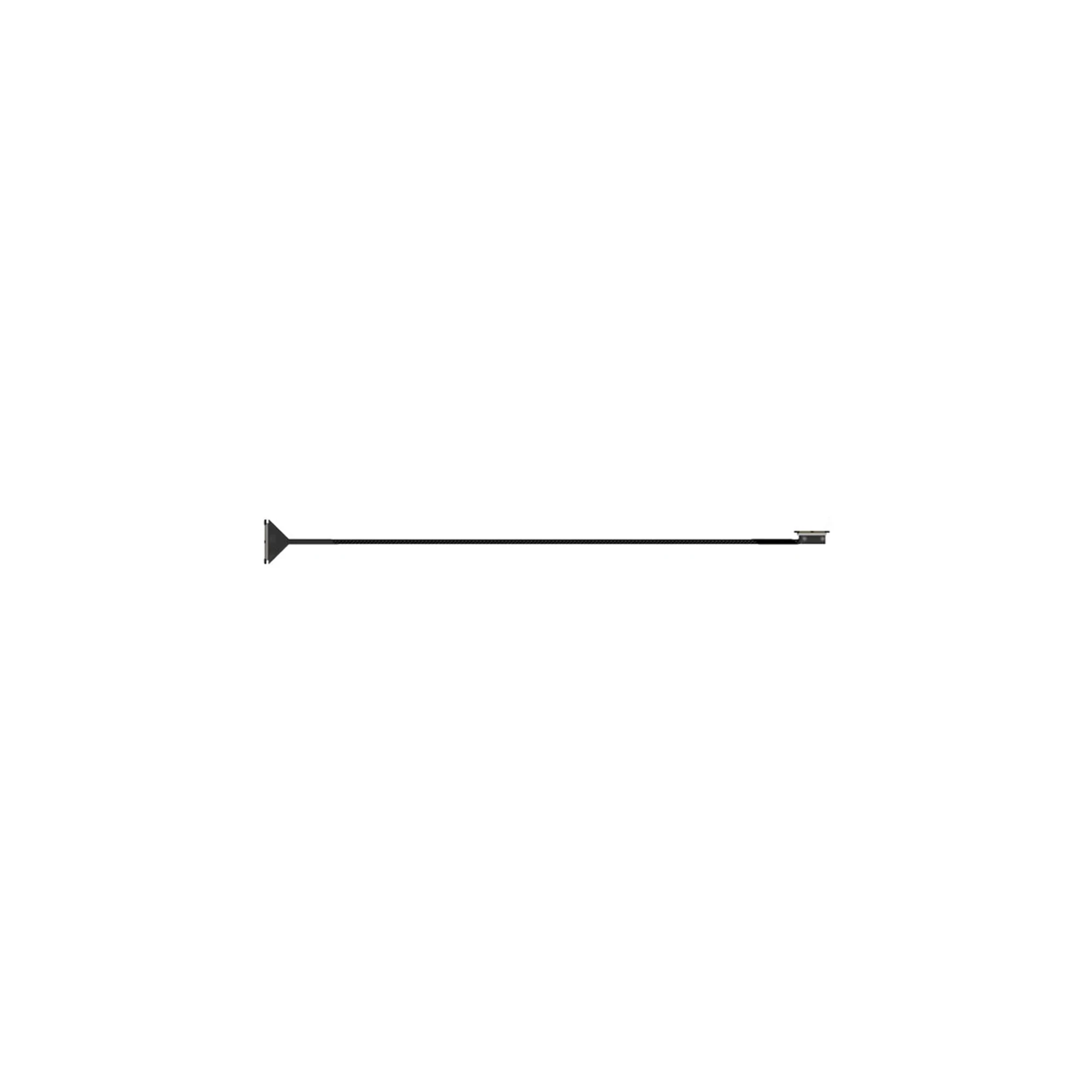 03 Coaxial Cable20CM