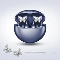 butterfly-set-200006399