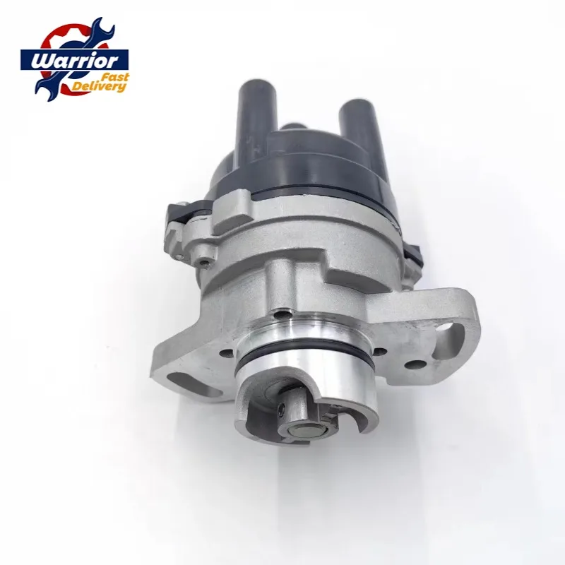 2710002503 27100-02503 New Ignition Distributor for Hyundai Accent 1.5L 1995-1998