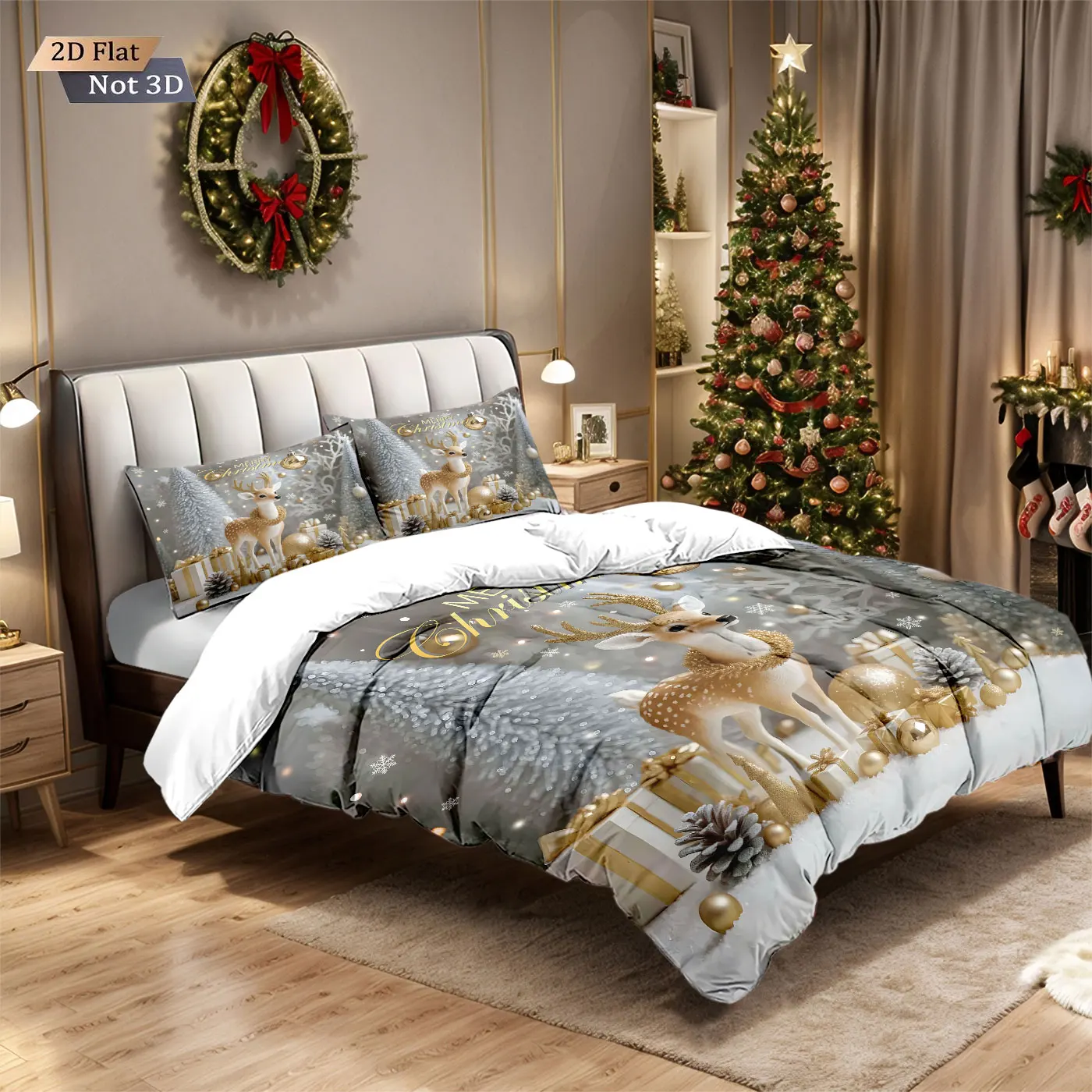 S97cbec5a04294711bfa777f8dba665e7l