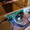 ChuHan STCMOET/atcsteam Series Steam Bath Generator Main Broad PCB For ATS ST AT Steam Bath Machine 5