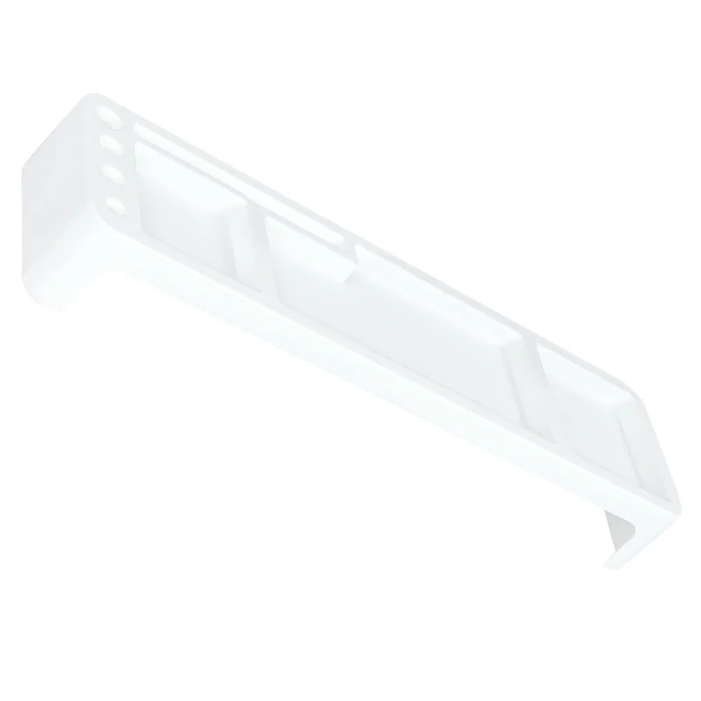 �ٱ�� Ű���� ����, ���� ���� ��ǰ ����, ������ ���� ���� (����)