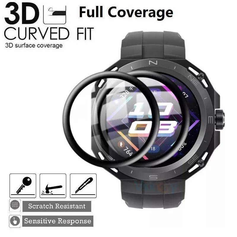 ȭ ð GT ̹ Ǯ Ŀ HD  ũġ  ȣ ʸ 10PCS 3D Ʈ Ʈ ġ ȭ ȣ