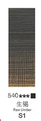 324