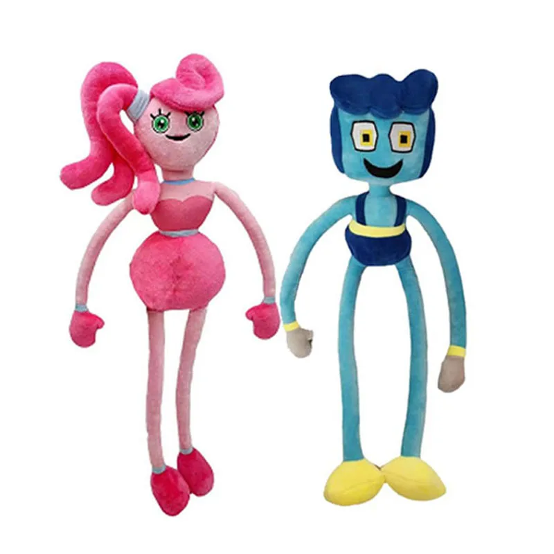 Рисунок 4 - Ужасная игра для мамы