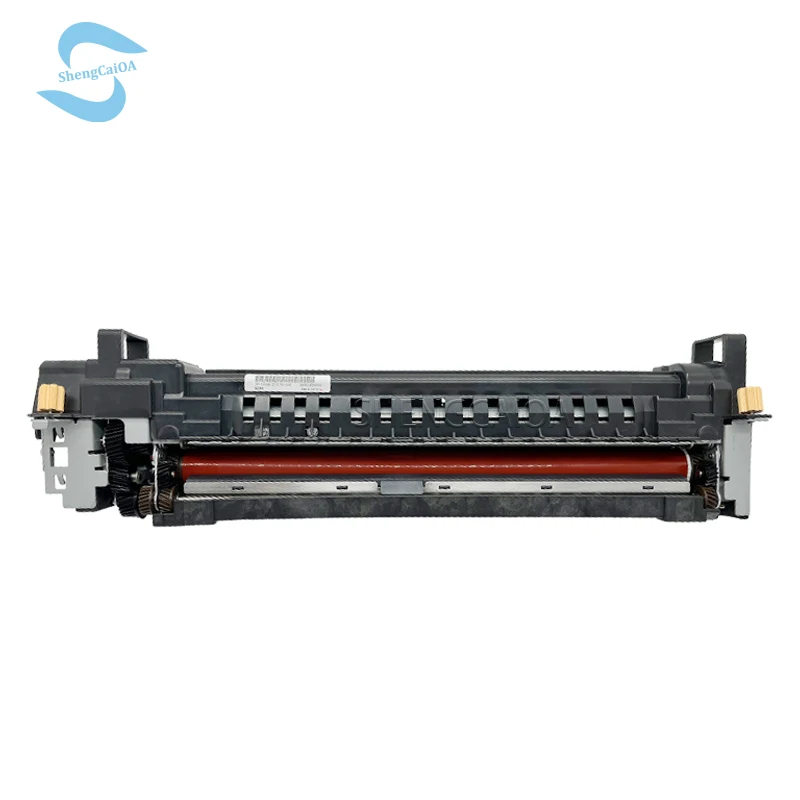 7835 Fuser Unit Assembly For Xerox WorkCentre 7525 7530 7535
