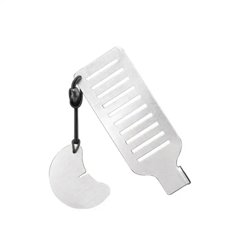 Portable Door Lock Punch-free Security Door Locker Safety Latches Metal Lock Home Room Hotel Travel Anti Theft Stopper Tool Door Latch Door Lock