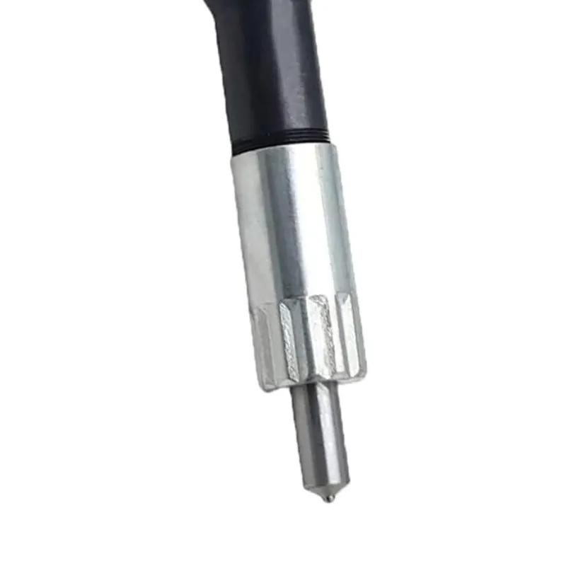 연료 인젝터 095000-6140 6251-11-3200, Komtasu SAA6D125E WA470 6251-11-3201