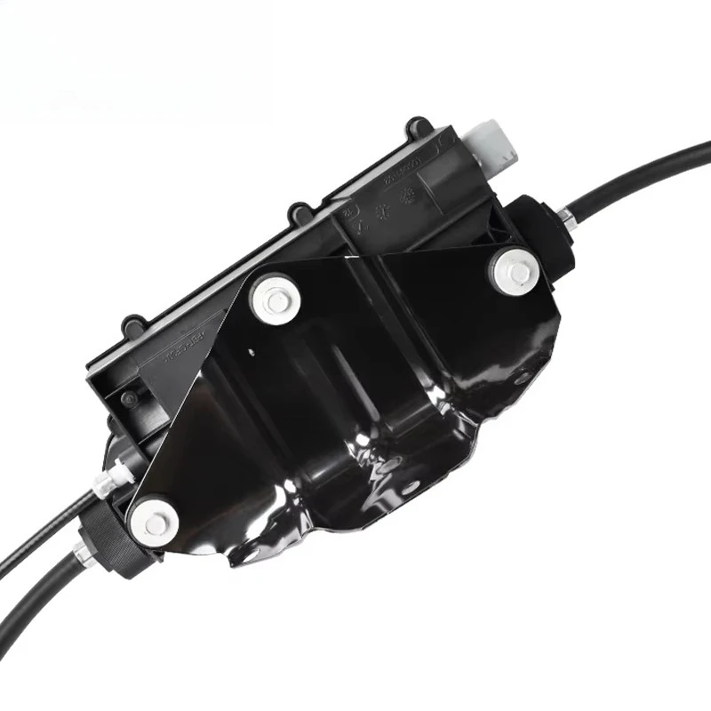 전자식 주차 브레이크 액추에이터 34436874220 X5 F15 F85 X6 F16 F86 2012-2016용 EPB 제어 장치 모듈