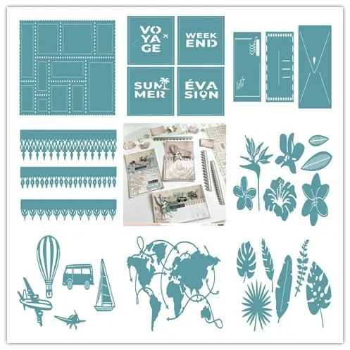 Slide image 9aeec4b999eb4ac0a7efa7bb65dee0eb