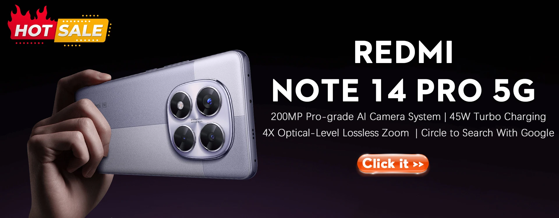 Smartphone Redmi 15 4G 8 Go/256 Go Puissant Snapdragon ® 685 AI Double Caméra 6,9" FHD 7000mAh Xiaomi Super Batterie 33W. Livraison Gratuite. S97cc509961344d3eb61542862d17fc74y