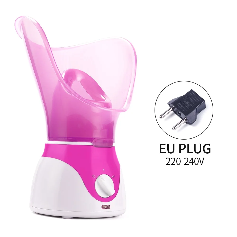 EU PLUG (220-240V)