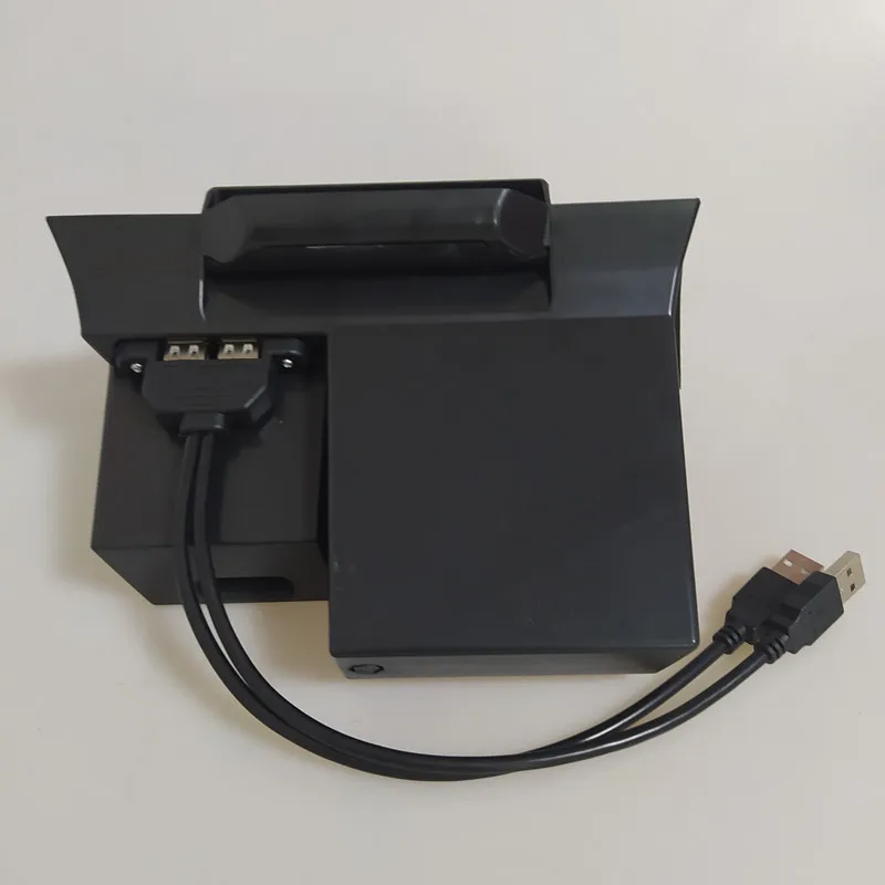 ߾ ܼ   Ʈ ī ̽, USB ͽټ ̺ , ȥ ú  2016-2020  10 
