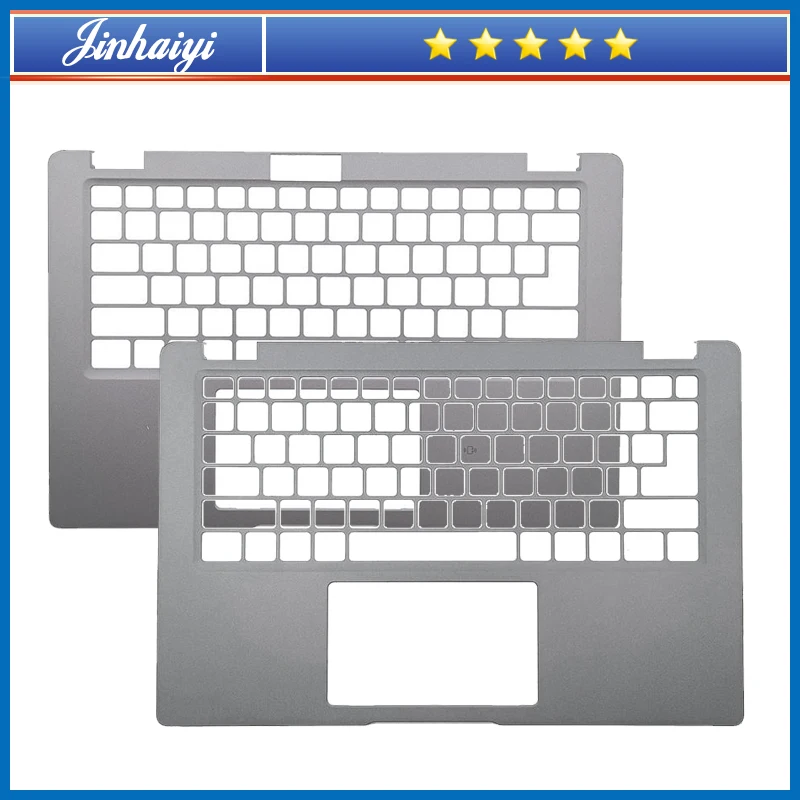 

Верхняя крышка ноутбука для DELL Latitude 5430 E5430, фотосессия с подставкой для рук, 088T29 0здо41 A21684 0WXKXK