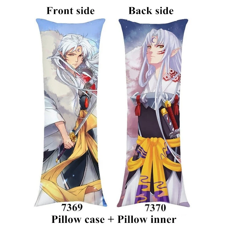 Anime Body Pillows For Sale vlr.eng.br