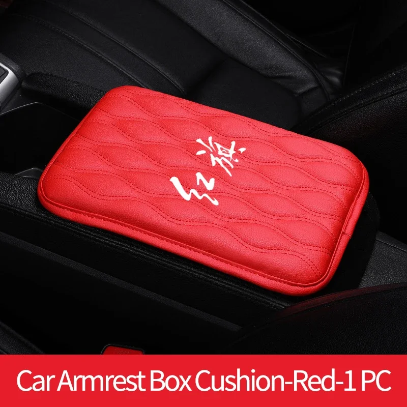 ڵ Ȱ ڽ Ʈ  е, ֻ ΰ, Sylphy Juke Sentra Qashqai Xtrail Altima Tiida Xterra Almera Teana 