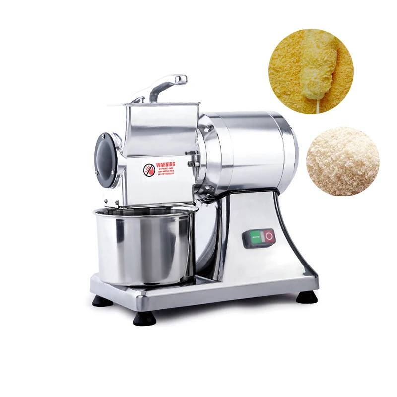 https://ae01.alicdn.com/kf/S97ccca0d82ee490481ca3af8ee46148aQ/220V-Electric-Cheese-Grater-Cheese-Grater-Grinder-Crusher-Bread-Crumbs-Pulverizer-Mozzarella-Grinding-Machine.jpg