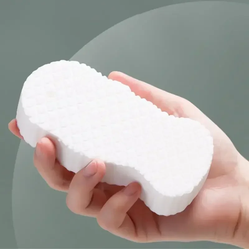 3D Ingyenélő exfoliating Bani Súrolás sponges Lágy Ingyenélő Alapanyag Kaparóvas zuhany ecsettel Alapanyag Holtan Reve Folttisztószer Áztatás termékek