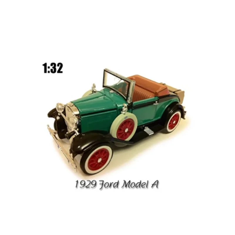 S97cce39ccbbe48c194b402da84cb101fm