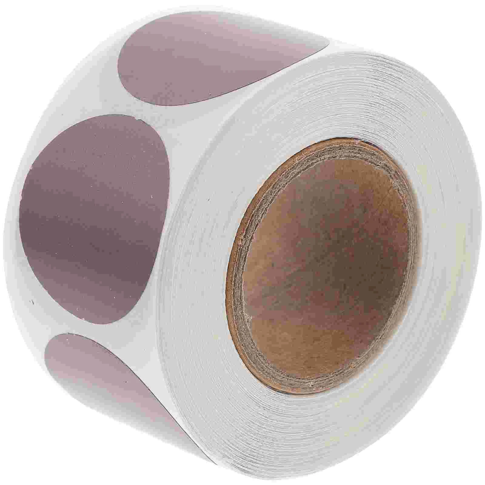 

Label Scratch off Stickers Cards Prizes Peel and DIY Labels Game Props Adhesive Games