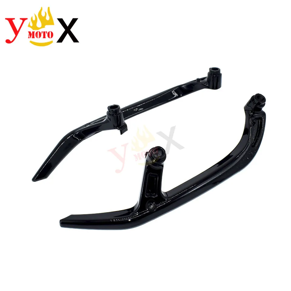 Rampe D'injection Pour Yamaha T-MAX 530 ABS - Pièce D'occasion, 18 000 Km, Réf. GPA-922306801